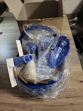 Tupperware Quick-Chef