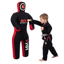 RTX Kids MMA Grappling Dummy |