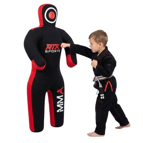 Rtx kids mma grappling - grappling, |