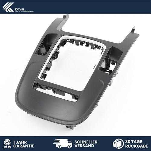 Mittelkonsole verkleidung - mittelkonsole,