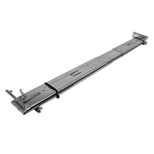 HP Rackmount Rails Kit