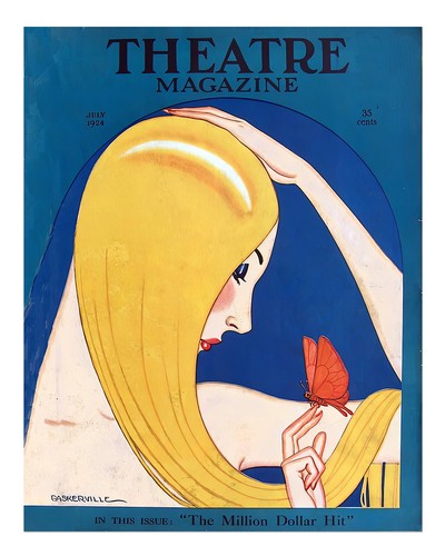 Vintage-Art-Déco-Theatermagaz