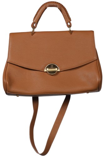 Bogner handtasche damen - handtasche,