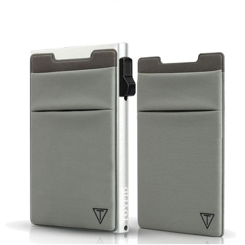 Kartenetui rfid blocker - kartenetui,