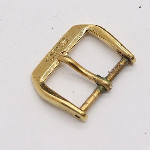 Oris original buckle pointer - oris,