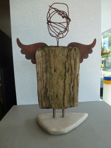 Engel kunsthandwerk holz und - holz,