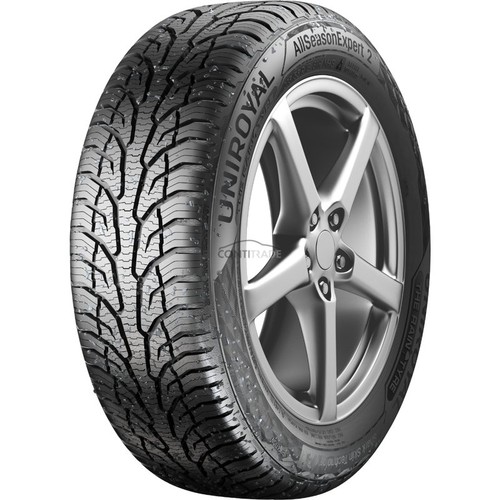 185 55r16 allseasonexpert 2 - 185/55r16*v,