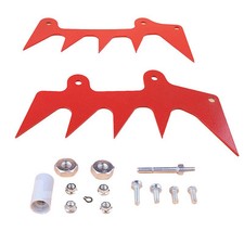 Für-Stihl MS261 MS462