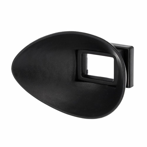 Ayex augenmuschel für canon - ayex,