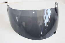 uvex Flip- Up Visier getönt anti-fog 