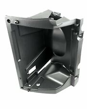 Original Opel Handschuhfach Armaturentafelkasten Antrazit LL Zafira B - 13198874