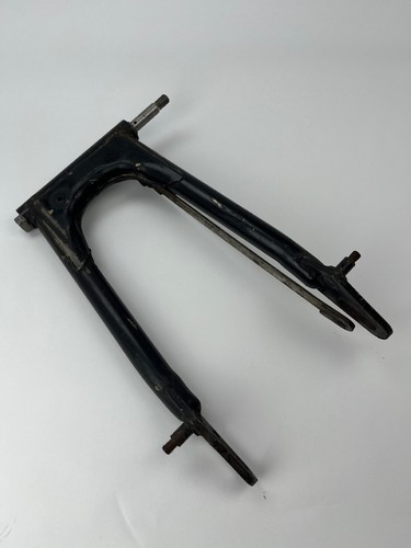 Yamaha 250 352 - rd,