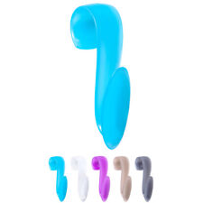 WELLGRO® Rundheizkörper