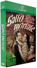 Salto mortale mit - mortale,