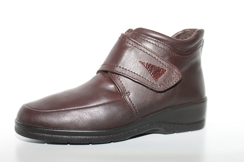Turm schuh damenschuhe - turm-schuh,, damenschuhe,hallux