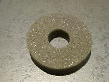 Original Dichtung unter