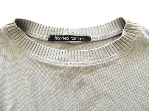 Hannes roether s - ,