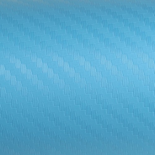 Premium carbon - (9,8€/m²),