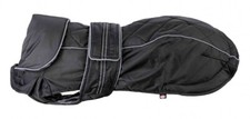 Trixie hundemantel 48cm - trixie,
