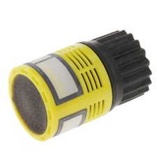 Dynamisches Mikrofon