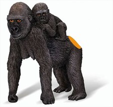 GW2748 tiptoi - Spielfigur Gorilla Weibchen