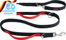 HALTI Control Hundeleine