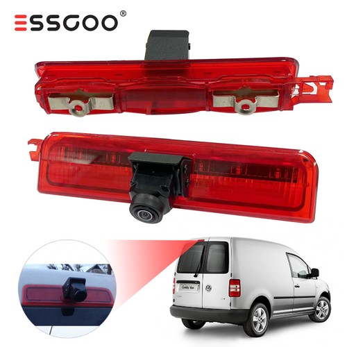 Essgoo für caddy life 2k - für, vw