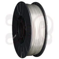 SCAPP Edelstahl Schweißdraht