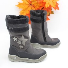 RICOSTA RANKI Gr. 26 Kinder