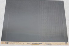 Opel Allgemeines Zubehör auf