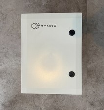 Fibox SP ARCA 403021N