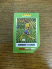 1998/1999 Telcom Italia Telefonkarte: Bologna - Signori, Giuseppe