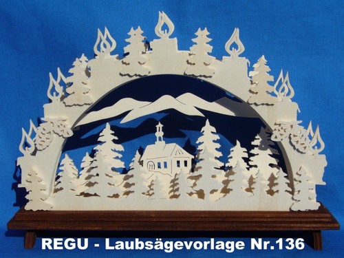 Regu laubsägevorlage für - laubsägevorlage,