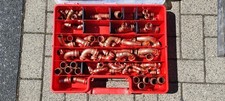 Kupfer pressfittings gas - kupfer,