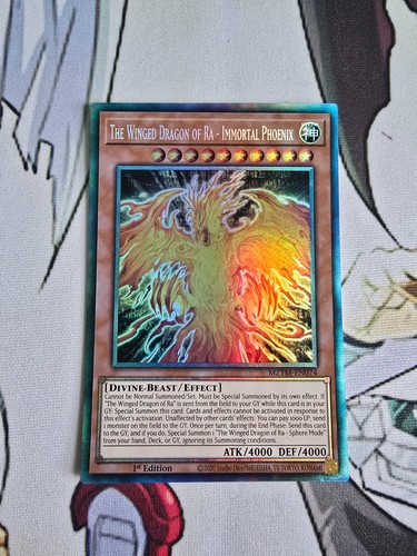 The winged dragon - dragon,