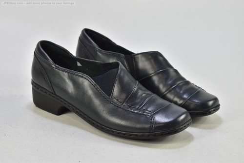 Medicus damen halbschuhe - ,