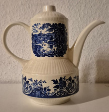 ironstone broadhurst the