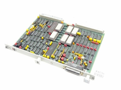 Aeg vpu852 6058 042 - vpu852, 6058-042.239668