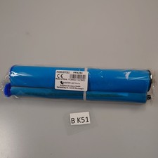 Thermo-Transfer-Rolle Inkfilm