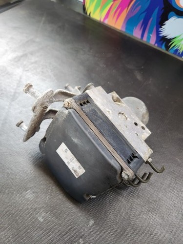 Mercedes klasse w211 s211 - mercedes,