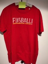 Shirt 1.FC Union Berlin   Gr
