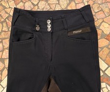 Reithose Damen Pikeur Candela