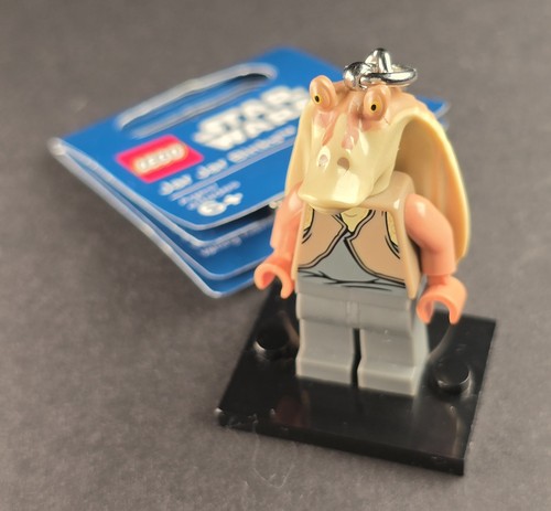 Lego 853201