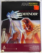 Atari 800 XL XE Modul in OVP