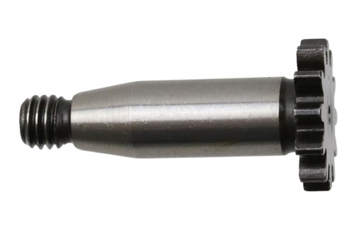ölpumpenrad für bmw r51 - für,