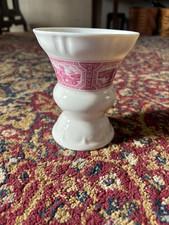 Vintage RASTAL Rüdesheimer