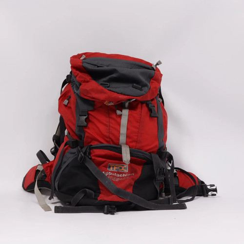 Lowe alpine wanderrucksack - lowe, alpine,