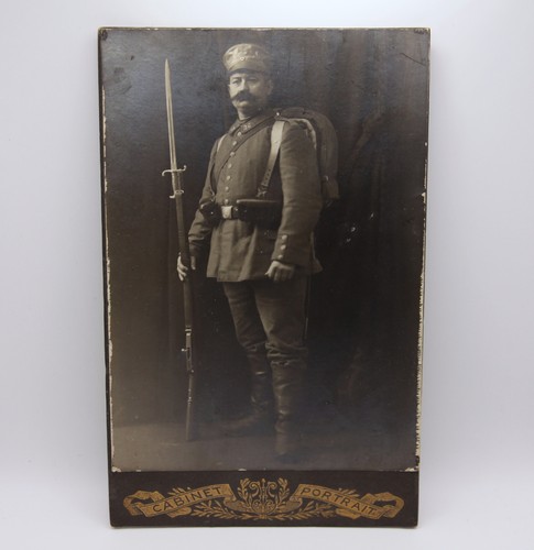 Foto deutscher soldat - deutscher,