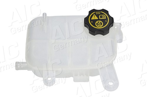 Aic ausgleichsbehälter - aic,