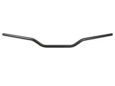 Lenker Speedfighter TRW für
